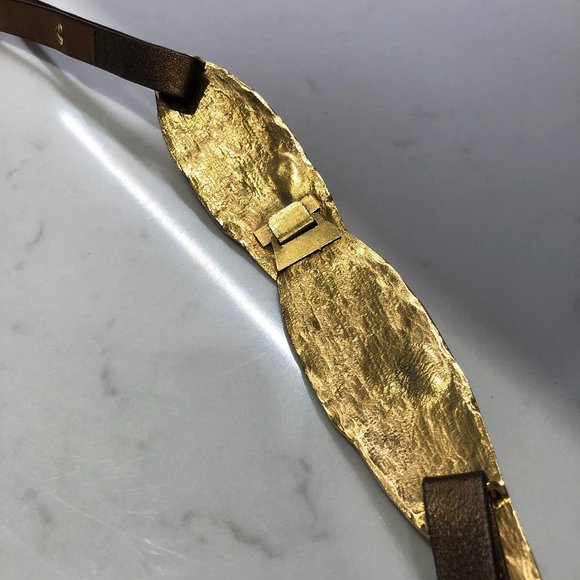 Dolce & Gabbana Belt - Picture 4 of 4